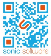 Sonic Software und IT- Lösungen