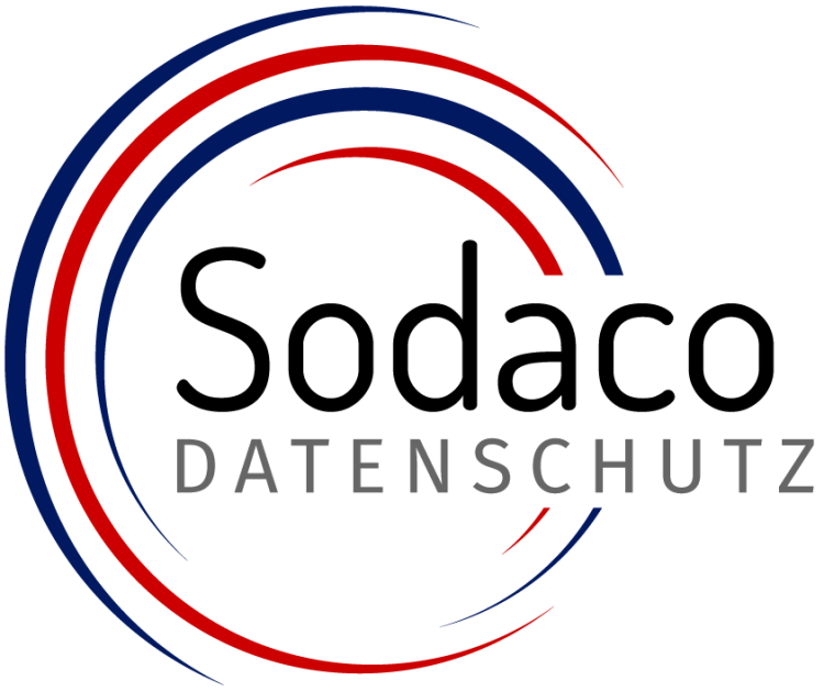 Sonnenberg Datenschutz Concept GbR