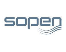 sopen GmbH