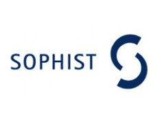 SOPHIST GmbH