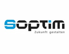 SOPTIM AG