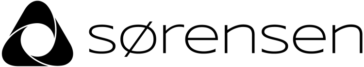 Sørensen Consulting GmbH