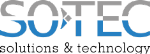SOTEC GmbH