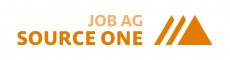 JOB AG Source ONE GmbH