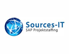 Sources-IT