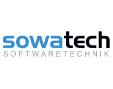 sowatech Softwaretechnik GmbH