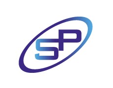 SP-Development