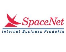 SpaceNet AG