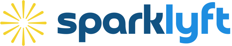 Sparklyft (by Savvi Learning GmbH)