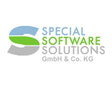 Special Software Solutions GmbH & Co. KG
