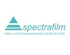 spectrafilm GmbH & Co. KG