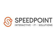 Speedpoint GmbH