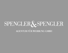 Spengler & Spengler GmbH