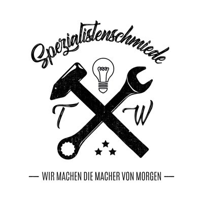 Spezialistenschmiede UG