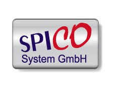 SPICO System GmbH