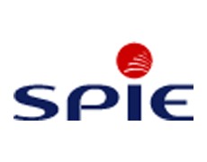 SPIE Deutschland System Integration GmbH