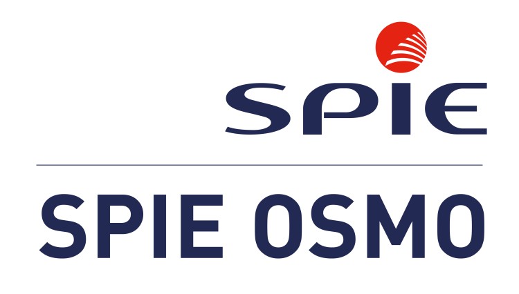 SPIE OSMO GmbH