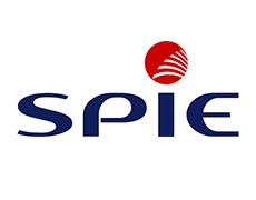 SPIE COMNET GMBH