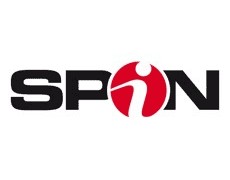 SPiN AG