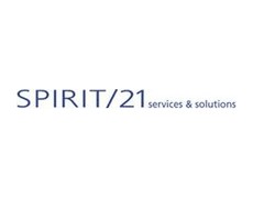 SPIRIT/21 AG