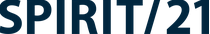SPIRIT/21 GmbH