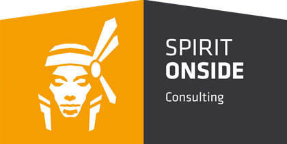 Spirit Onside Consulting GmbH