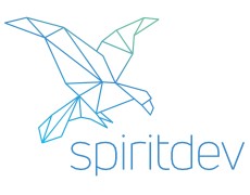 spiritdev Softwareentwicklung GmbH