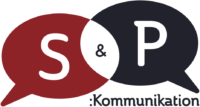 S&P:Kommunikation GbR