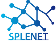 SPLENET
