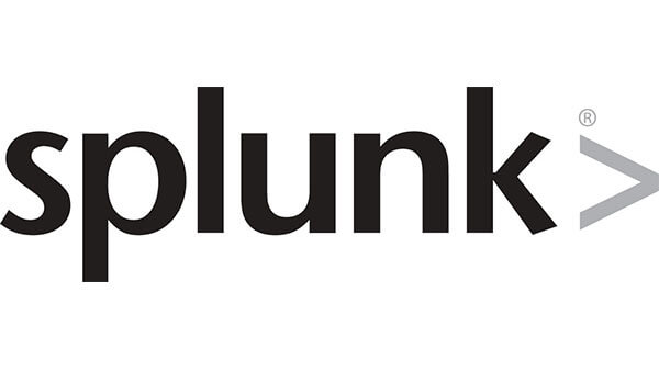 Splunk