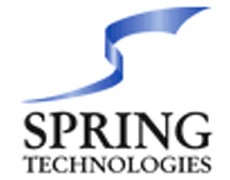 Spring Technologies GmbH