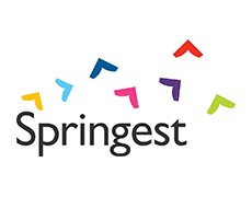 Springest Gmbh