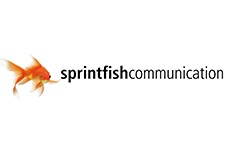 sprintfish communication gmbh & co. kg