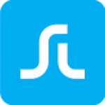 sprylab technologies GmbH