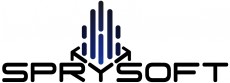 Sprysoft GbR