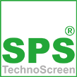 SPS TechnoScreen GmbH