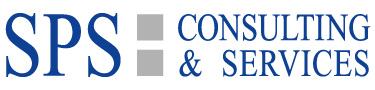 SPS Consulting & Services GmbH