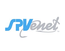 SPVenet GmbH