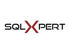 sqlXpert GmbH
