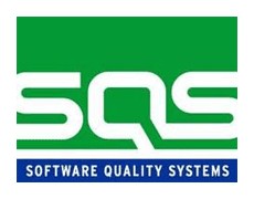 SQS Software Quality Systems AG