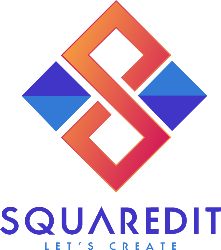 SquaredIT