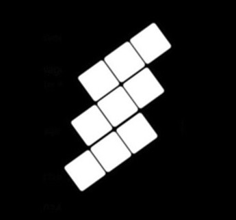 SquareNeo Solutions GmbH