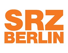 SRZ Berlin