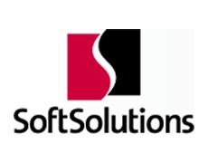 SSA Softsolutions GmbH