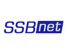 SSBnet GmbH