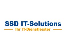SSD IT-Solutions