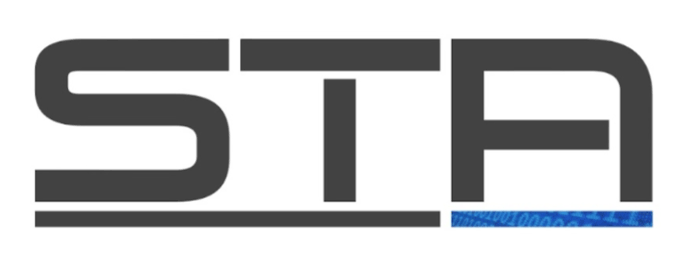 STA TechAdviser UG (haftungsbeschränkt)