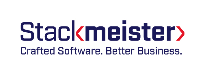 Stackmeister GmbH