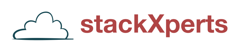 stackXperts UG (haftungsbeschraenkt)