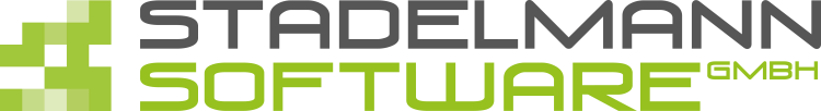 Stadelmann Software GmbH